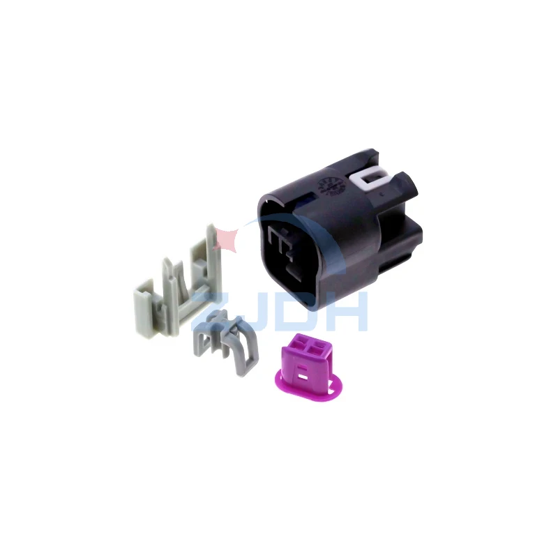 DJ7023YB-1.5-21