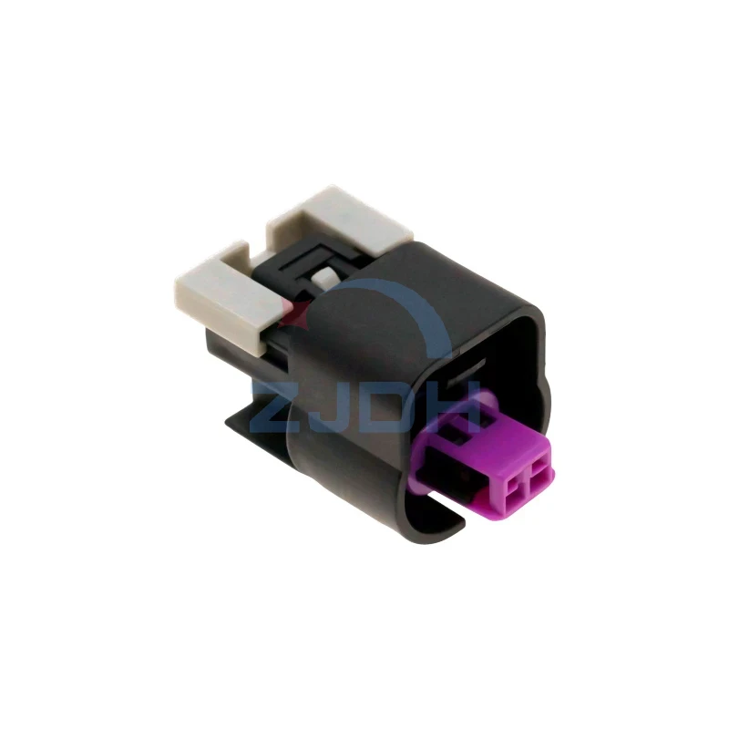 DJ7023YB-1.5-21