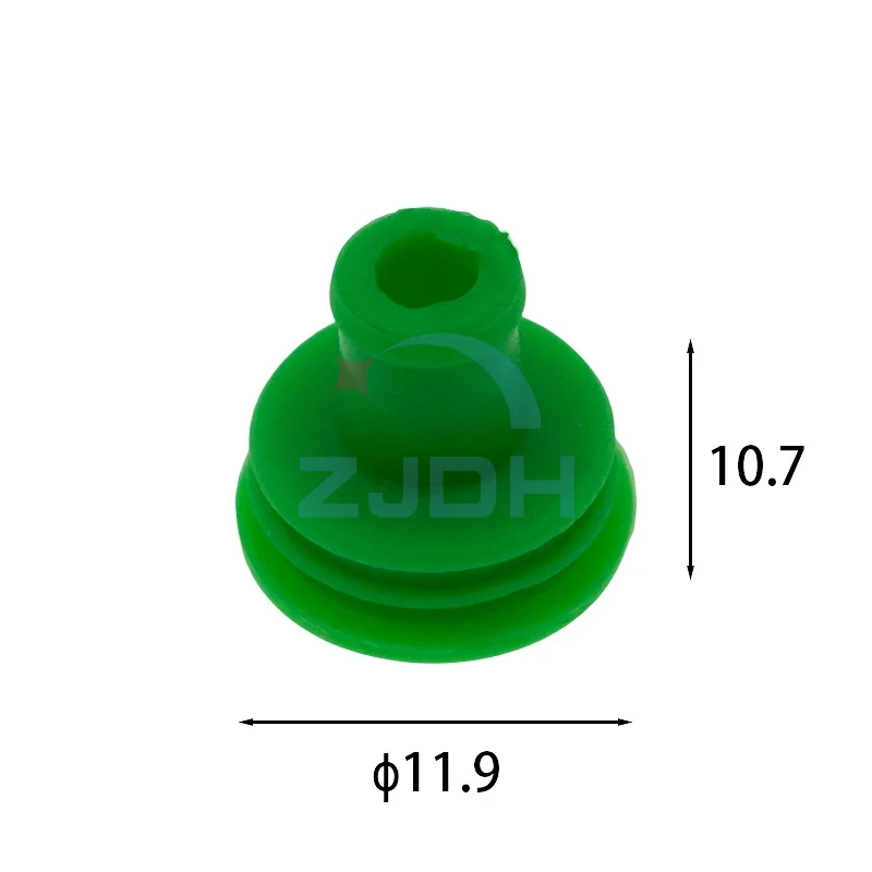 1017堵-ZJDH-乐清市地宏接插件有限公司