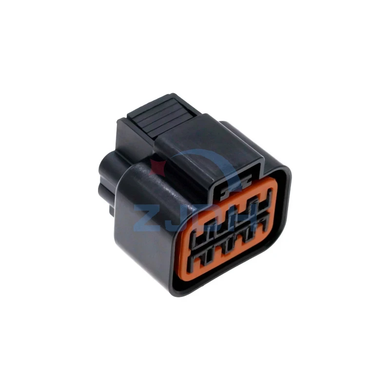 DJ7083A-2.2-21