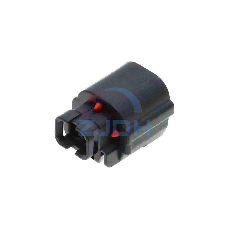 DJ7025A-1.2-21