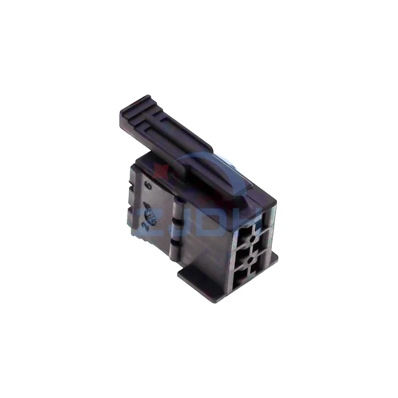 DJ7061B-2.8-21