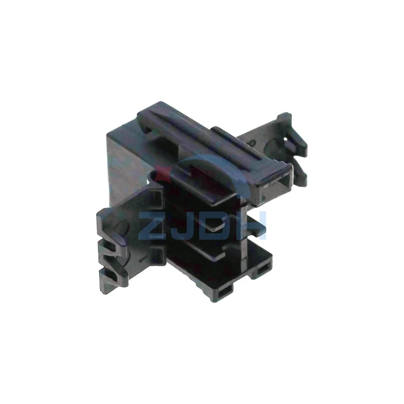 DJ7061B-2.8-21