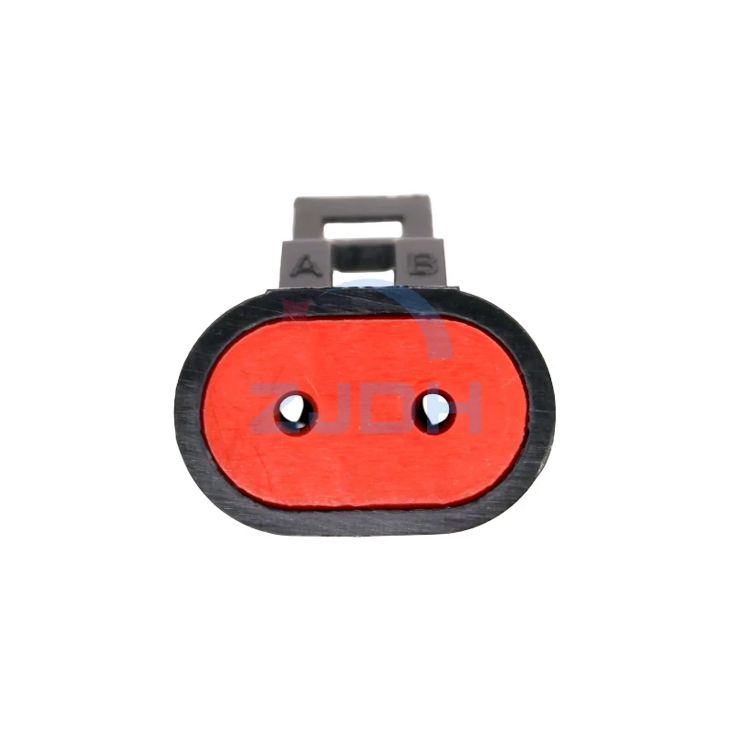 DJ7029CB-2.3-21