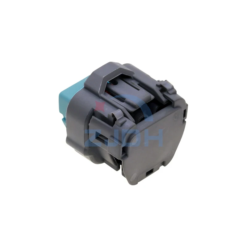 DJ7051-2.2-21