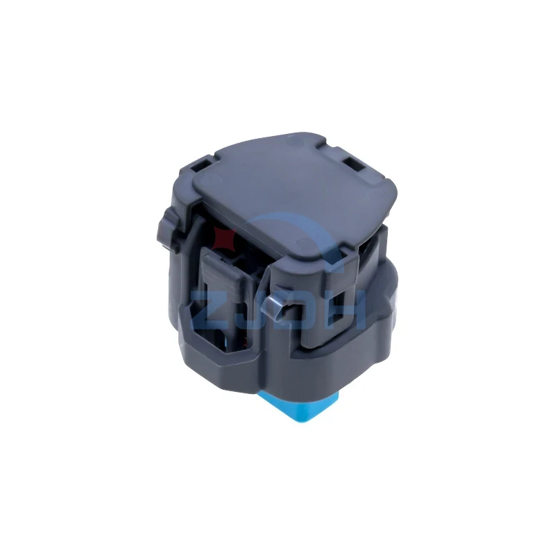 DJ7051-2.2-21