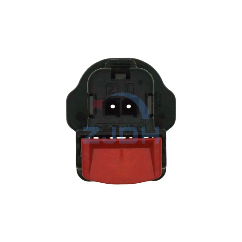 DJ7025A-1-21