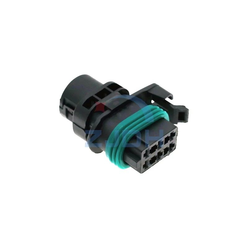DJ7066A-3.5-21