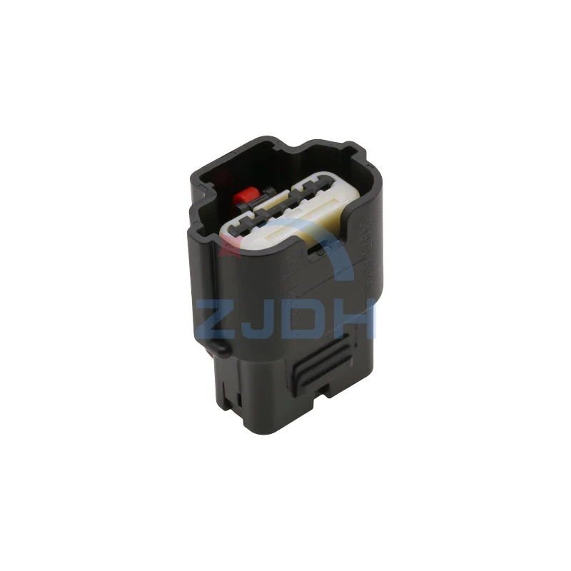 DJ7062B-0.6-21