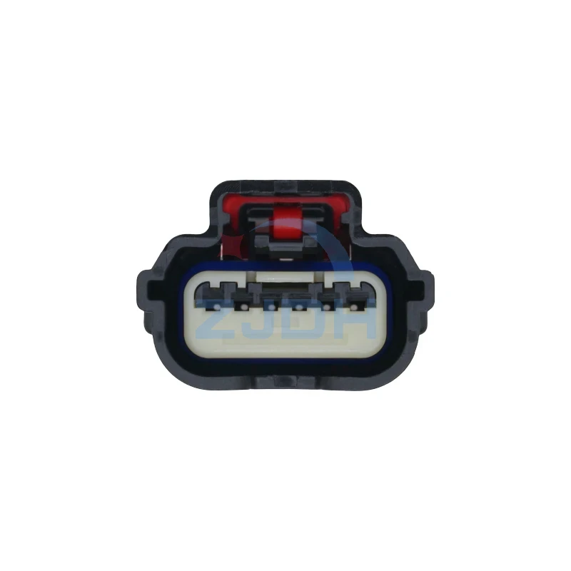 DJ7062B-0.6-21