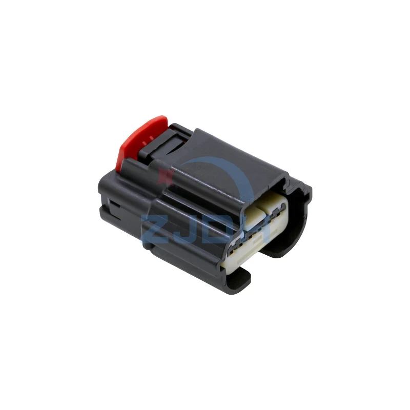 DJ7062B-0.6-21