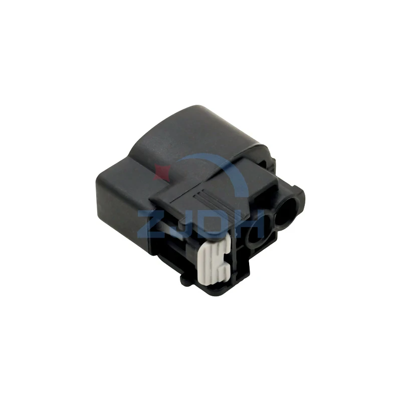 DJ70221Y-2-21