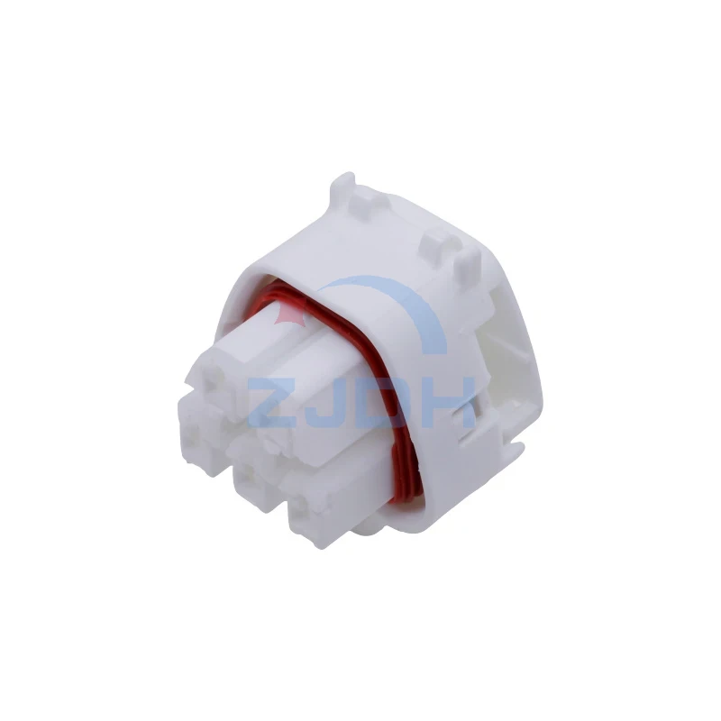 DJ7051B-2.2-21