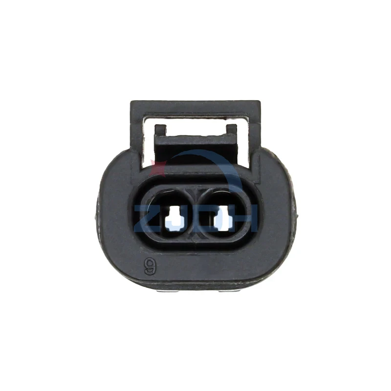 DJ7023C-1.2-21