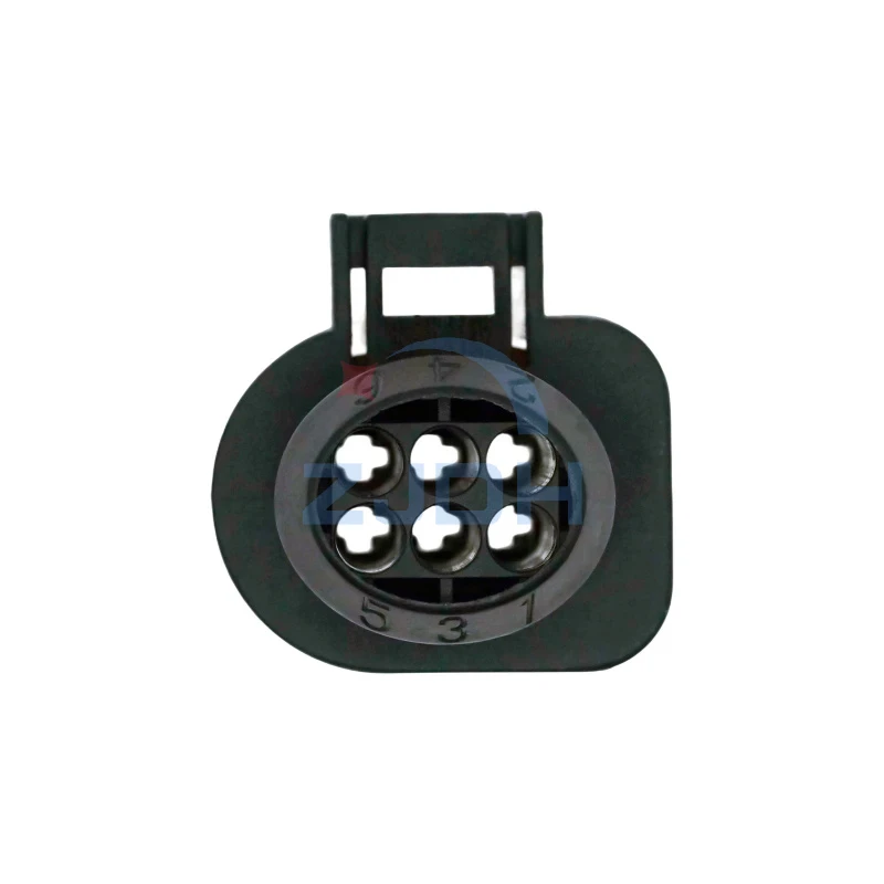 DJ7062A-1.5-21