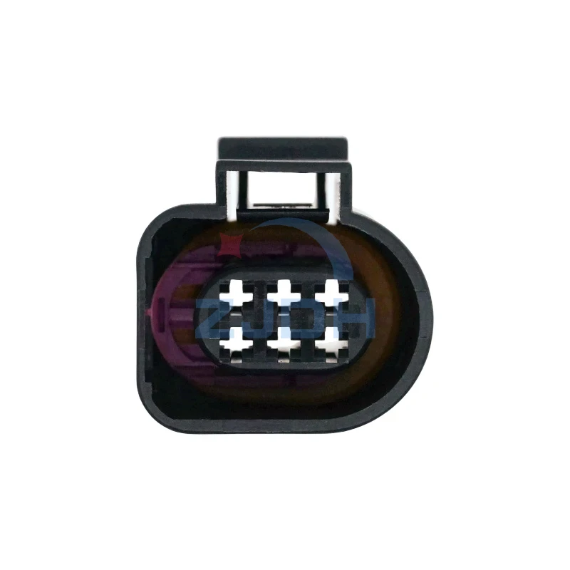 DJ7062A-1.5-21