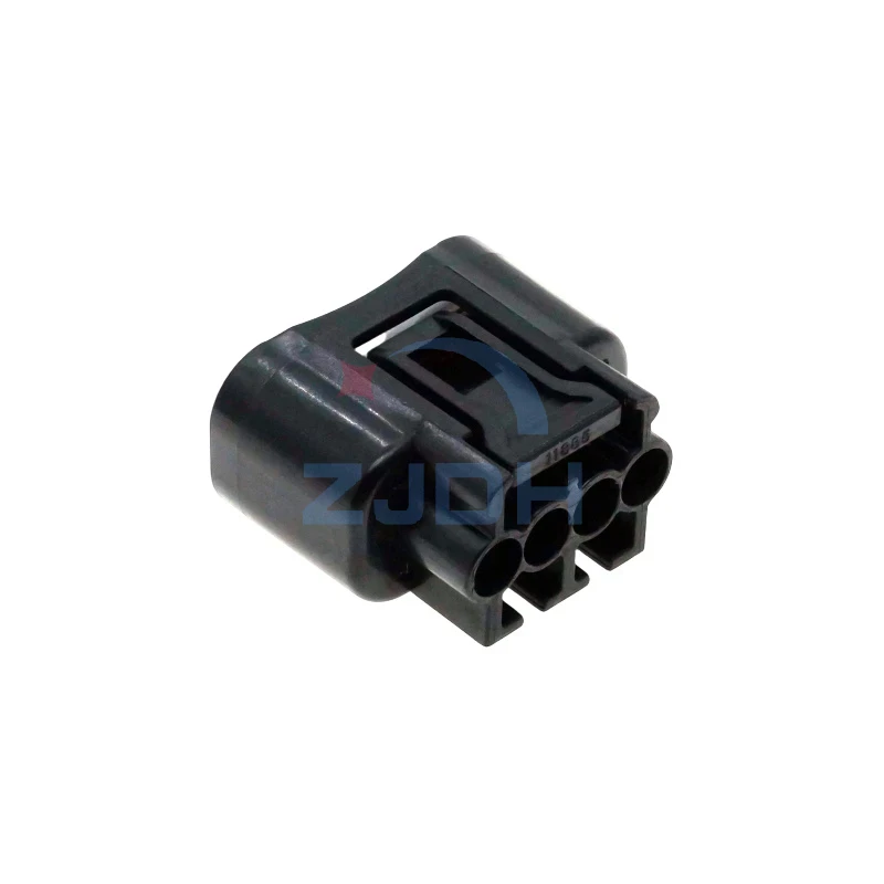 DJ7044Y-2.2-21