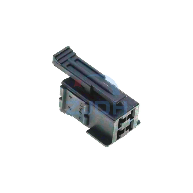 DJ7041B-2.8-21