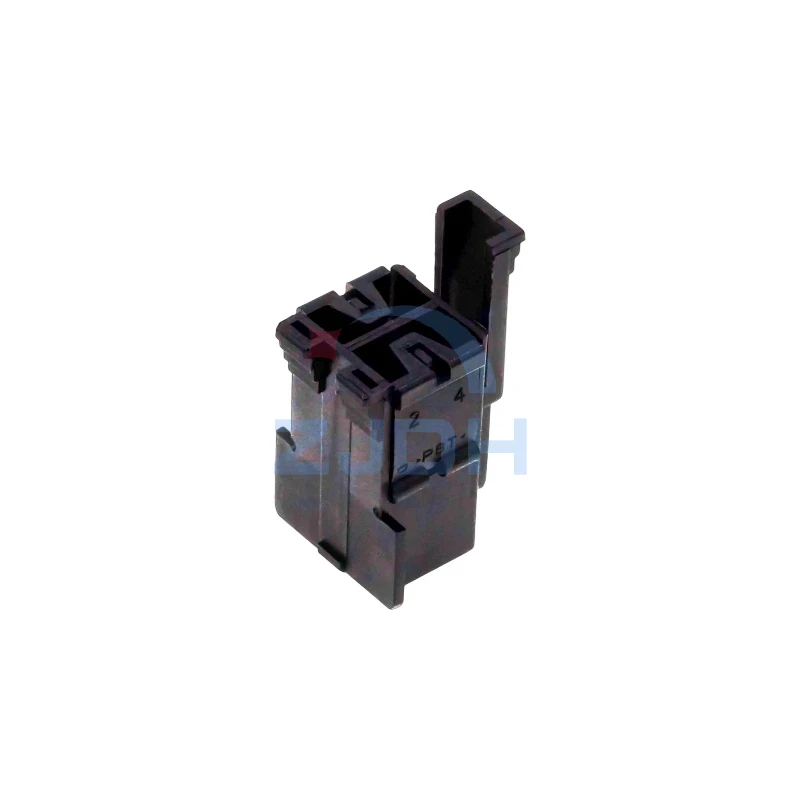 DJ7041B-2.8-21