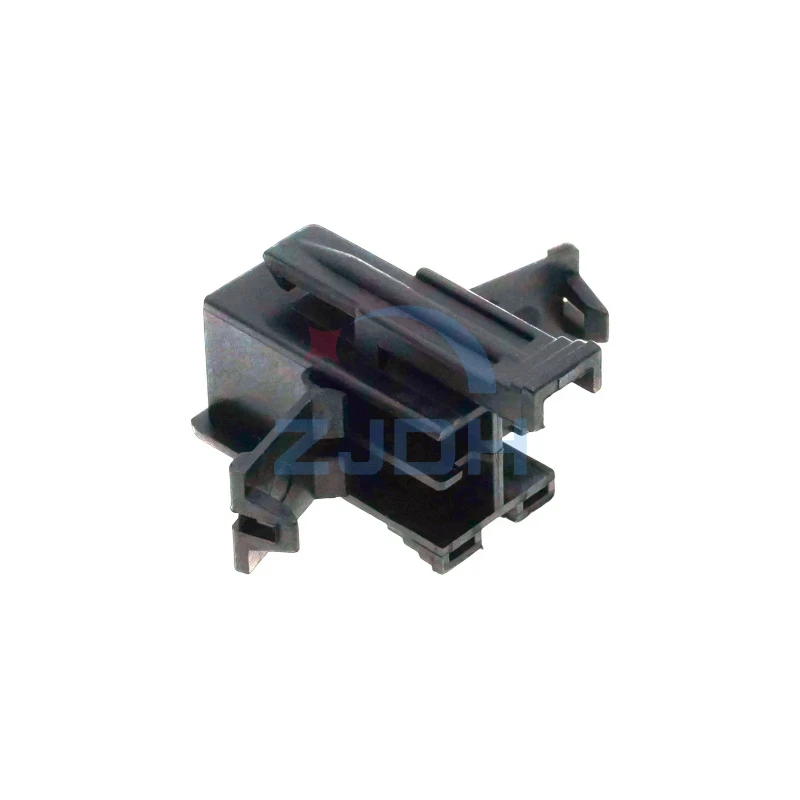 DJ7041B-2.8-21