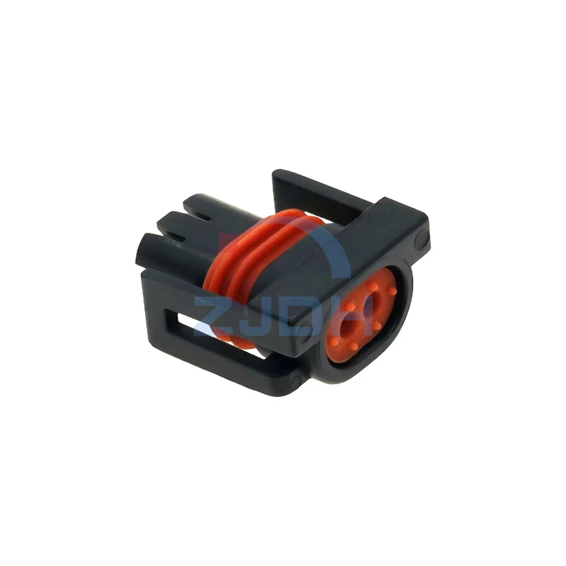 DJ7027Y-1.5-21