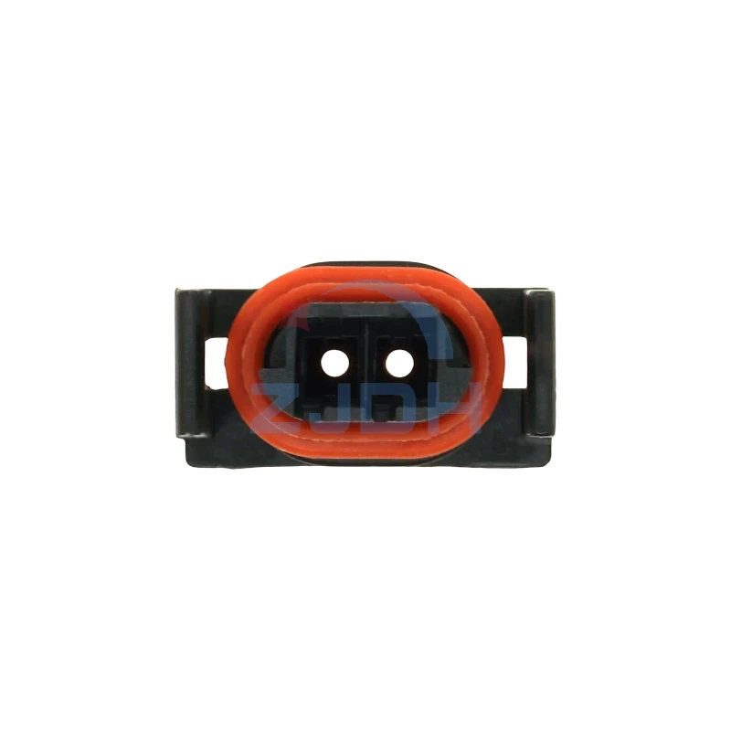 DJ7027Y-1.5-21