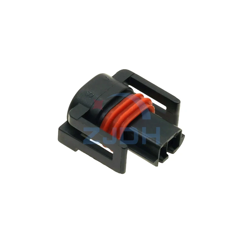 DJ7027Y-1.5-21