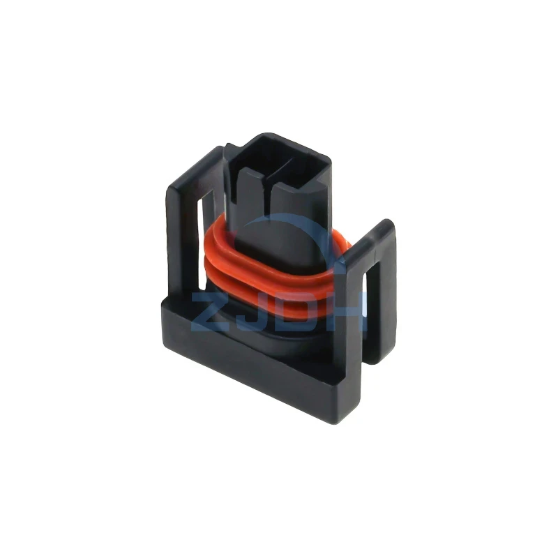 DJ7027Y-1.5-21