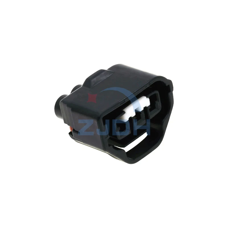 DJ7036Q-2.2-21