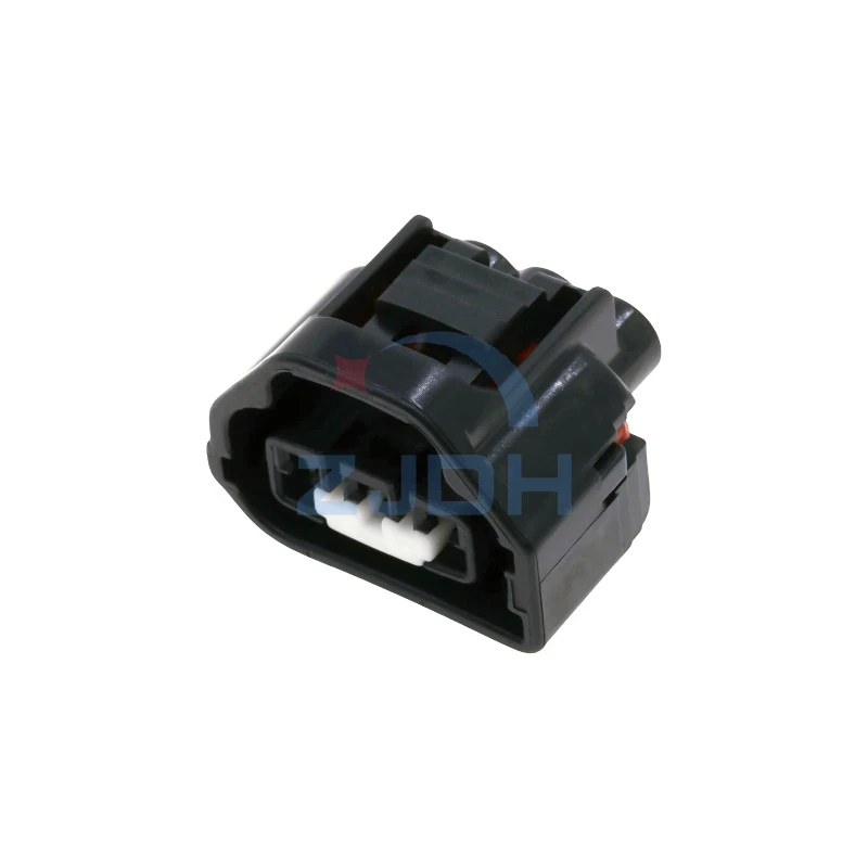 DJ7036Q-2.2-21