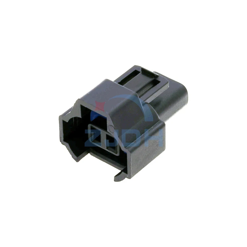 DJ70226C-2-21