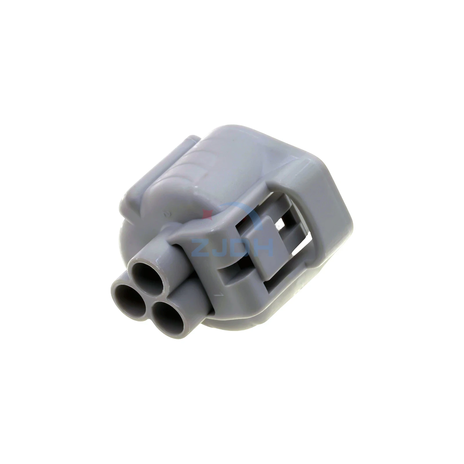 DJ7037Y-2.2-21GY
