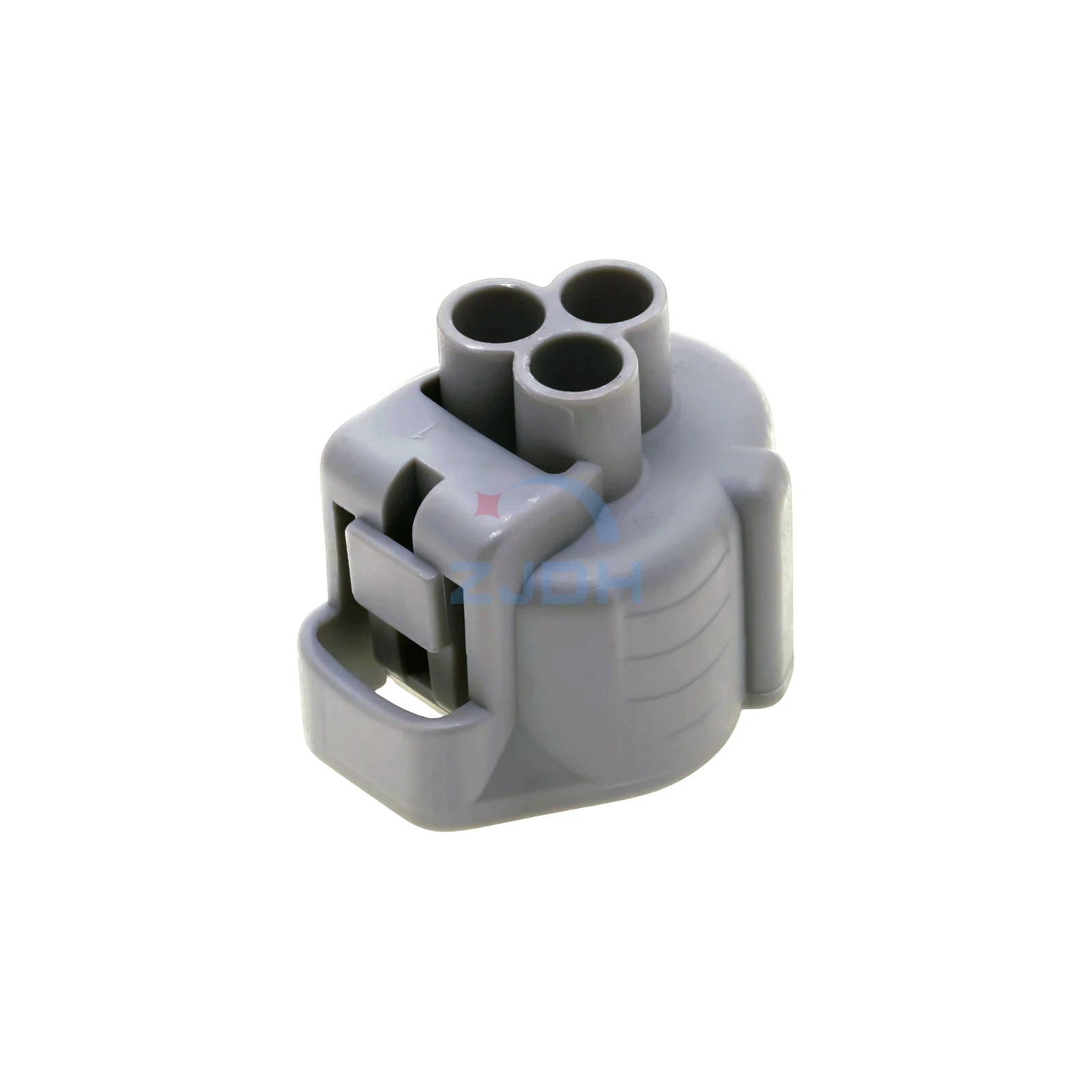 DJ7037Y-2.2-21GY