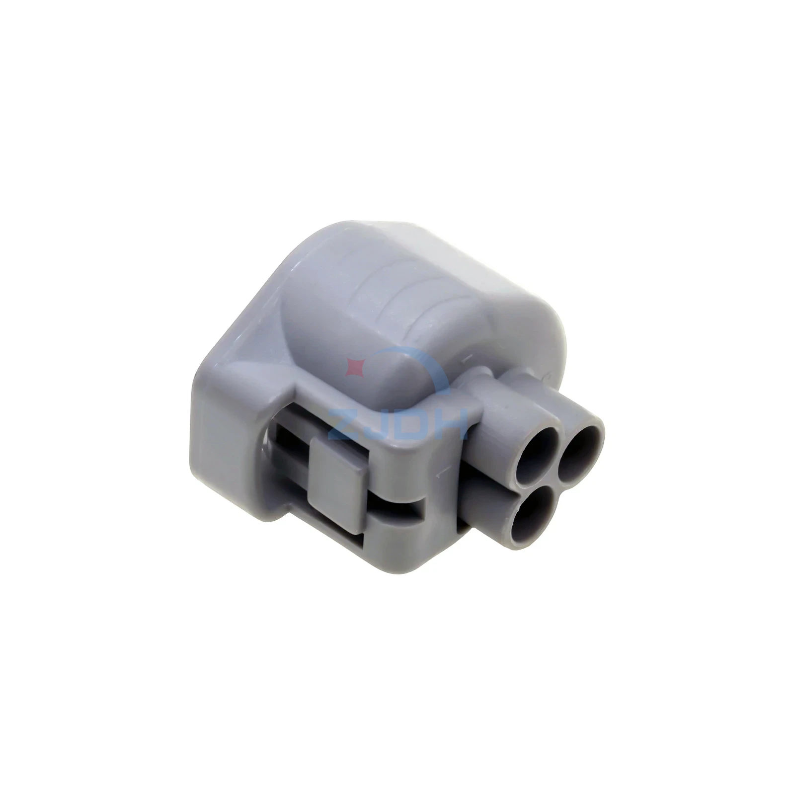 DJ7037Y-2.2-21GY