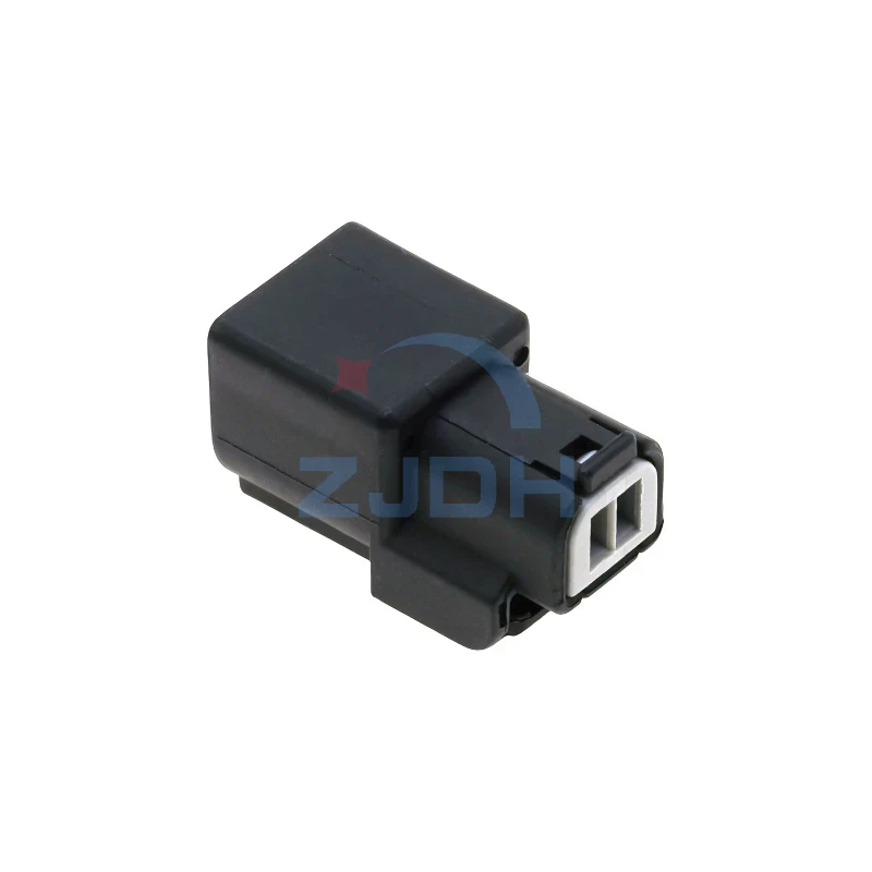 DJ70210Y-1.2-21