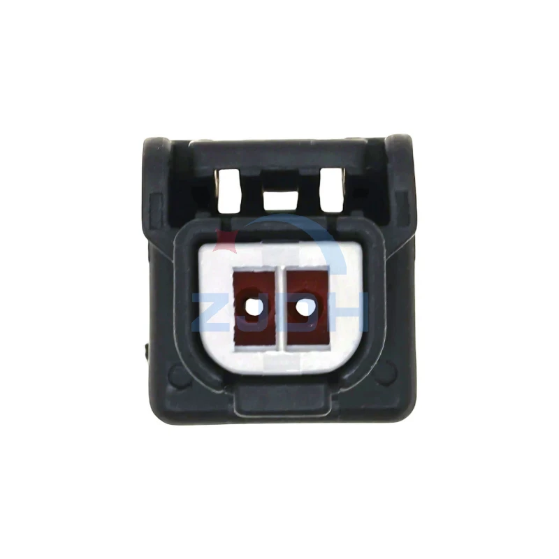 DJ70210Y-1.2-21