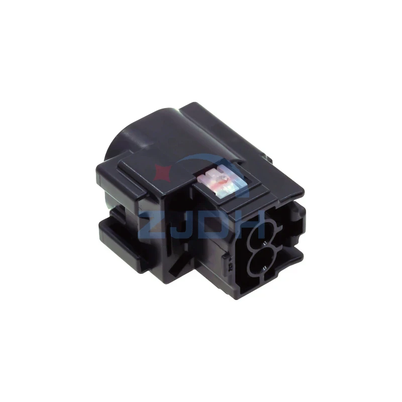 DJY70214B-1.5-21