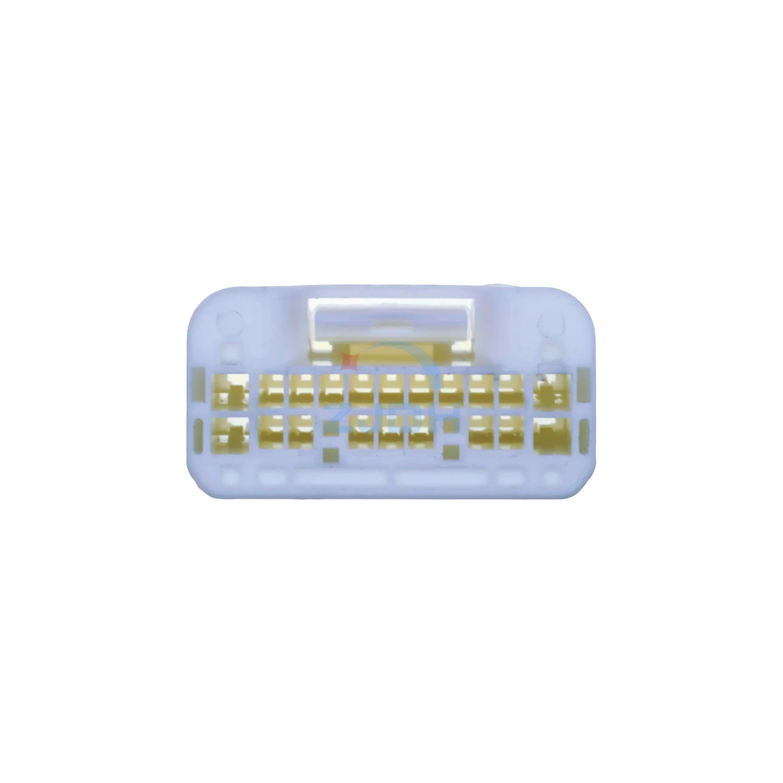 DJ7203D-0.6-1.5-11