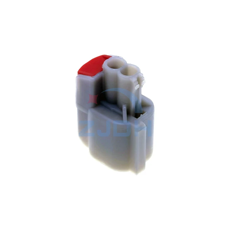 DJ7023AC-1.5-21
