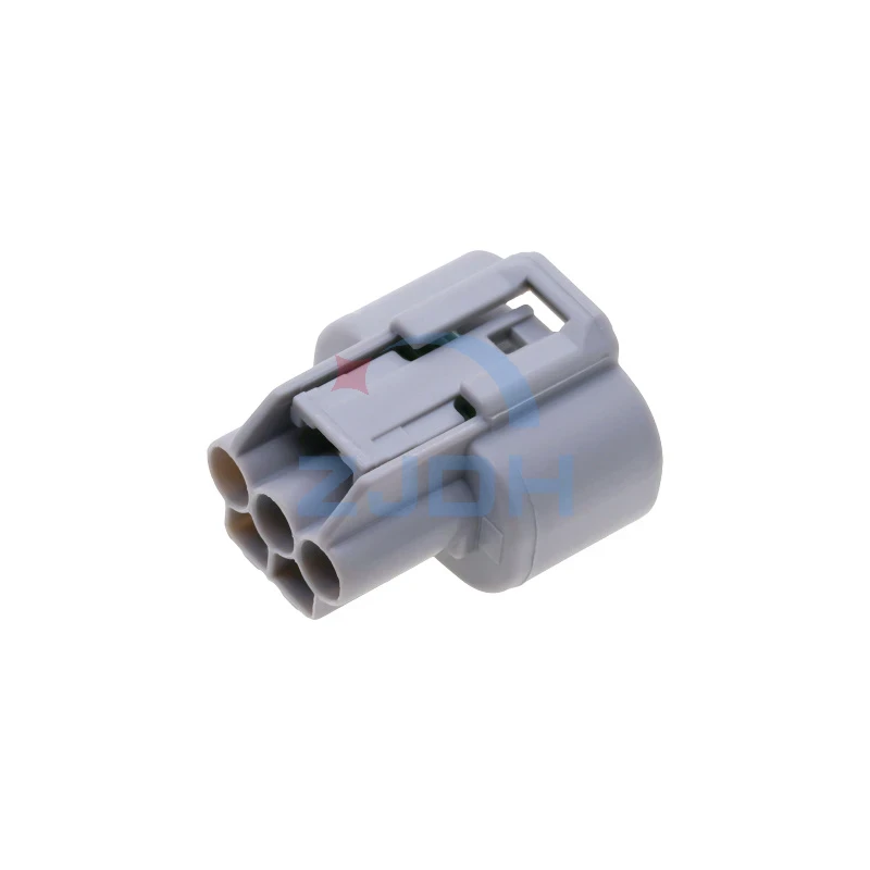 DJ7035A-2.2-21