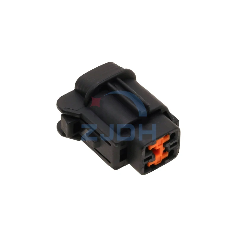DJ7049A-2.2-21