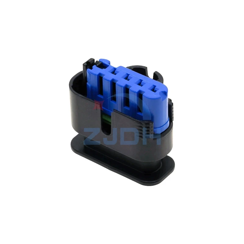DJ7059C-1.2-21