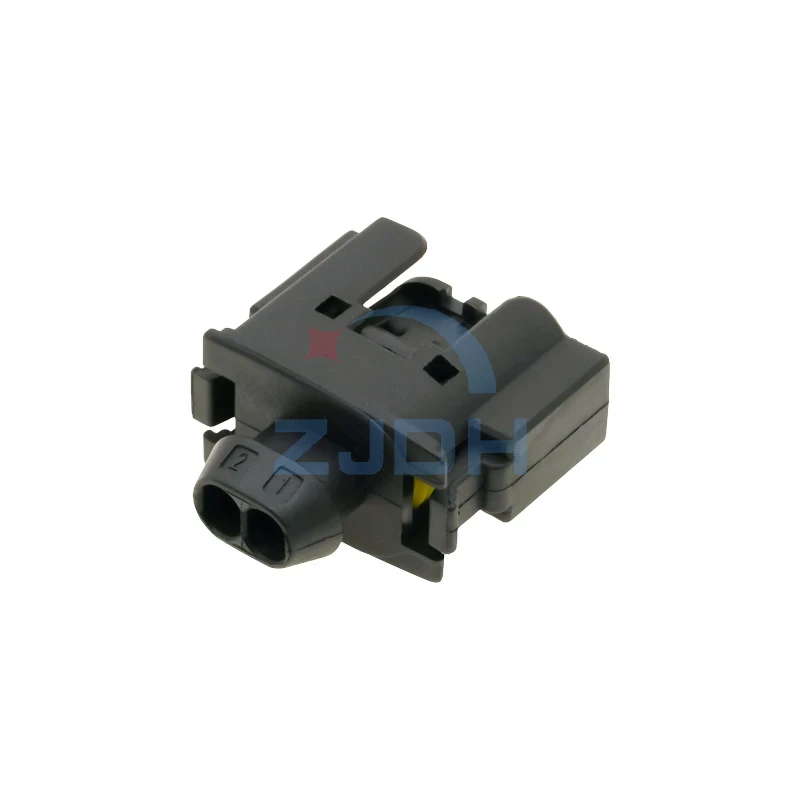 DJ7025C-3.5-21-ZJDH-Yueqing Dihong Connector Co., Ltd.