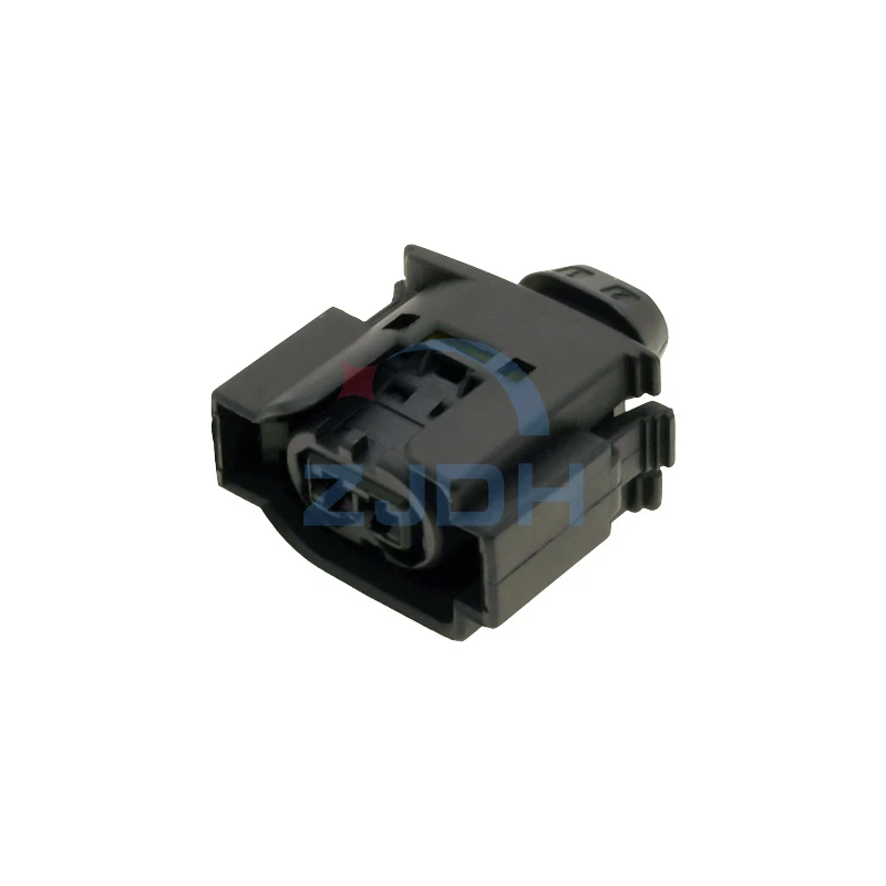 DJ7025C-3.5-21-ZJDH-Yueqing Dihong Connector Co., Ltd.