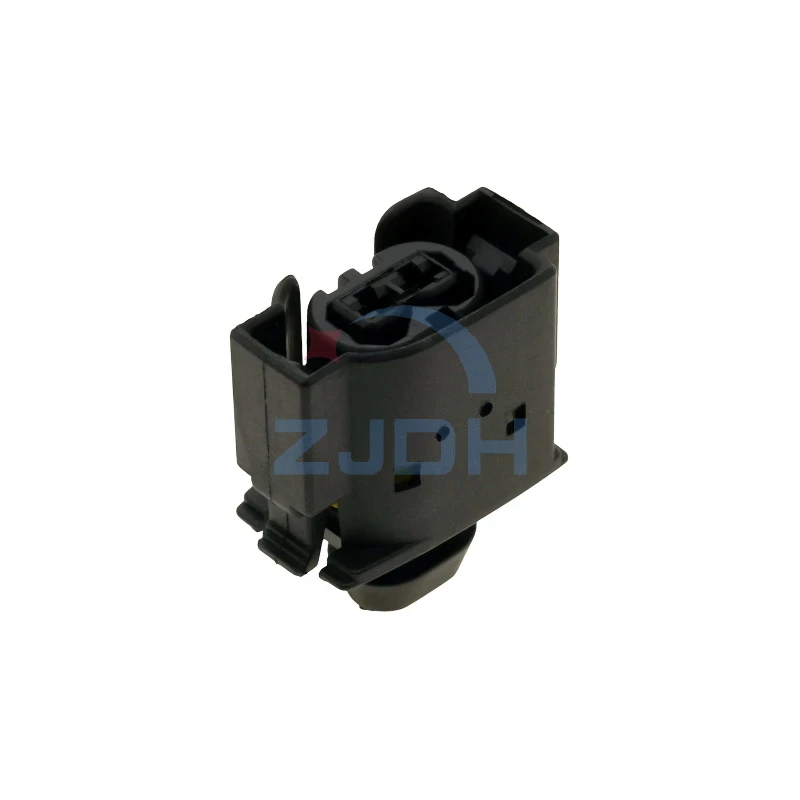 DJ7025C-3.5-21-ZJDH-Yueqing Dihong Connector Co., Ltd.