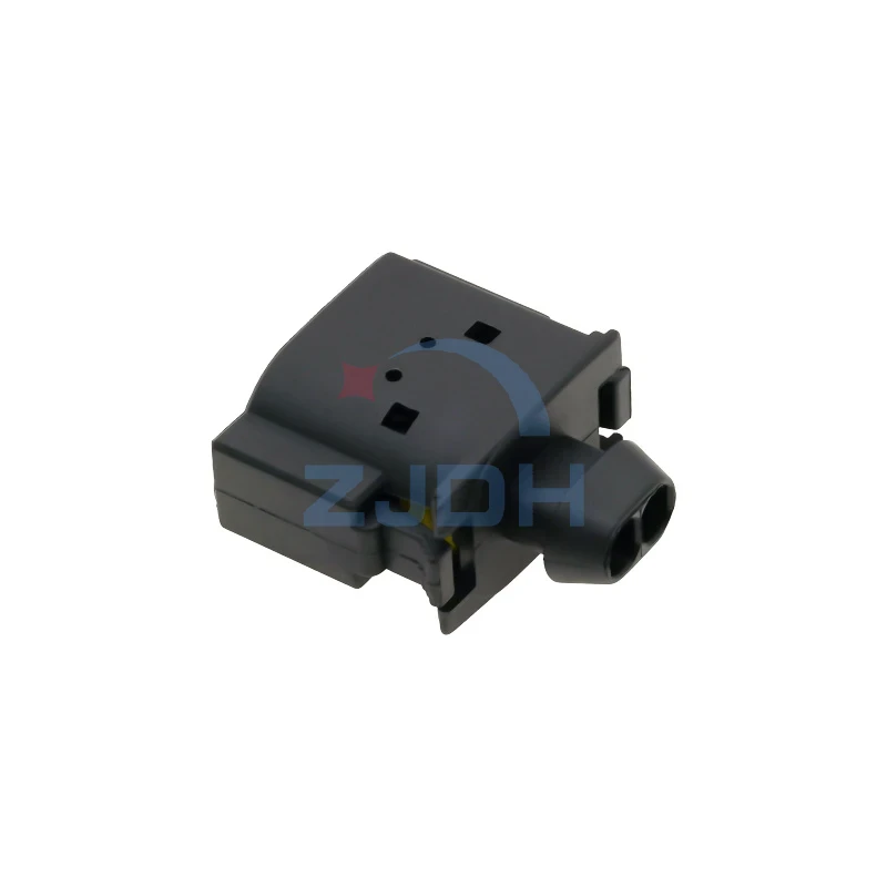 DJ7025C-3.5-21-ZJDH-Yueqing Dihong Connector Co., Ltd.