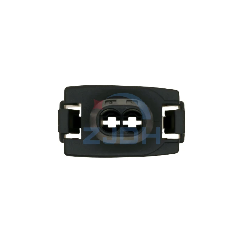 DJ7025C-3.5-21