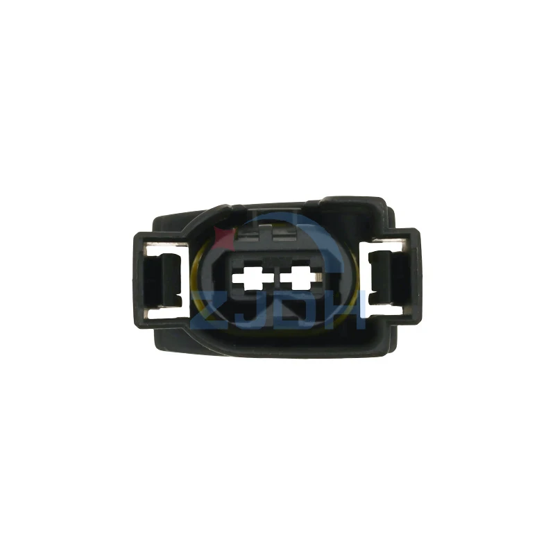 DJ7025C-3.5-21