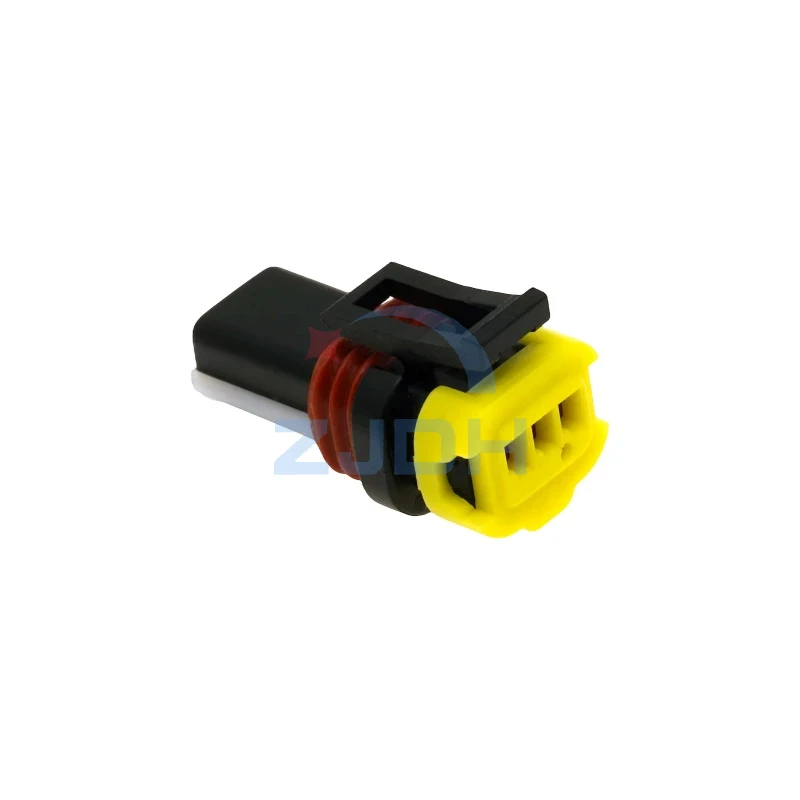 DJ7037A-0.6-21
