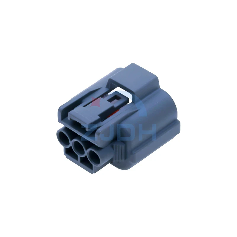DJF7037Z-2-21